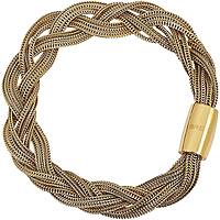 bracelet woman jewellery Breil TJ3383