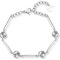 bracelet woman jewellery Brosway Affinity BFF162