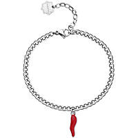 bracelet woman jewellery Brosway BHKB139