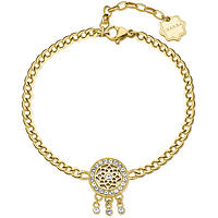 bracelet woman jewellery Brosway BHKB146