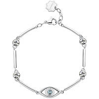 bracelet woman jewellery Brosway BHKB150