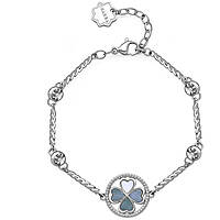 bracelet woman jewellery Brosway BHKB151