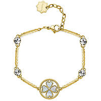 bracelet woman jewellery Brosway BHKB152