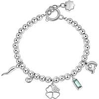bracelet woman jewellery Brosway Chakra BHKB114