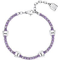 bracelet woman jewellery Brosway Desideri BEI077