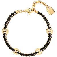 bracelet woman jewellery Brosway Desideri BEI079