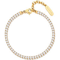 bracelet woman jewellery Brosway Desideri BEI081