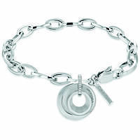 bracelet woman jewellery Calvin Klein Sculptural 35000156