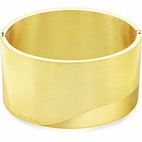 bracelet woman jewellery Calvin Klein Timeless 35000147