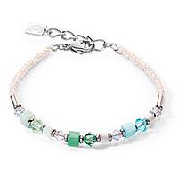bracelet woman jewellery Coeur De Lion 4239/30-0522