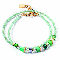 bracelet woman jewellery Coeur De Lion 4564/30-0500