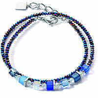 bracelet woman jewellery Coeur De Lion 4564/30-0700