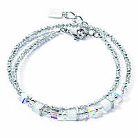 bracelet woman jewellery Coeur De Lion 4564/30-1400