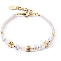 bracelet woman jewellery Coeur De Lion 4565/30-1416