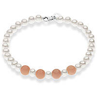 bracelet woman jewellery Comete BRQ 359