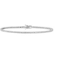 bracelet woman jewellery Comete Farfalle BRA 175 M16