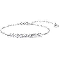 bracelet woman jewellery Comete Farfalle BRA 233