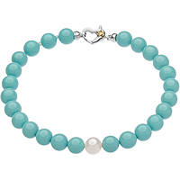 bracelet woman jewellery Comete Fili primavera BRQ 317