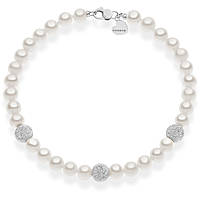 bracelet woman jewellery Comete Love Stories KBRQ 277