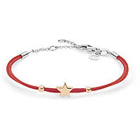 bracelet woman jewellery Comete Stella BRA 156