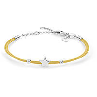 bracelet woman jewellery Comete Stella BRA 160