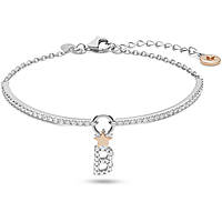 bracelet woman jewellery Comete Stella BRA 178