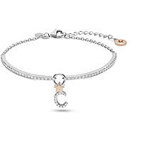 bracelet woman jewellery Comete Stella BRA 179