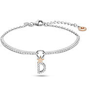 bracelet woman jewellery Comete Stella BRA 180