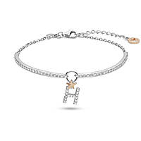 bracelet woman jewellery Comete Stella BRA 184
