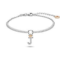 bracelet woman jewellery Comete Stella BRA 186
