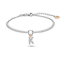 bracelet woman jewellery Comete Stella BRA 187