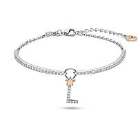 bracelet woman jewellery Comete Stella BRA 188