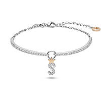 bracelet woman jewellery Comete Stella BRA 195