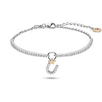 bracelet woman jewellery Comete Stella BRA 197