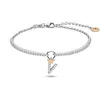 bracelet woman jewellery Comete Stella BRA 198