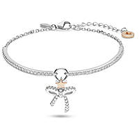 bracelet woman jewellery Comete Stella BRA 212