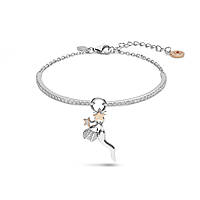 bracelet woman jewellery Comete Stella BRA 213
