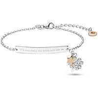 bracelet woman jewellery Comete Stella BRA 215