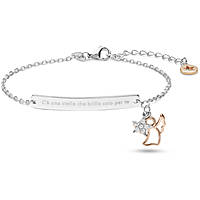 bracelet woman jewellery Comete Stella BRA 218
