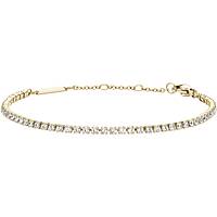 bracelet woman jewellery Daniel Wellington DW00400388