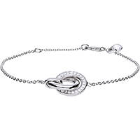 bracelet woman jewellery Diamonfire Modern 64/0550/1/082