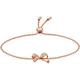 bracelet woman jewellery Emporio Armani EG3544221 bracelets 