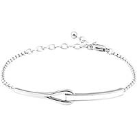 bracelet woman jewellery For You Jewels B16484