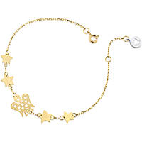 bracelet woman jewellery Giannotti Stelle NKT286