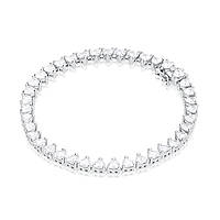 bracelet woman jewellery GioiaPura Amore Eterno INS028BR305RHWH