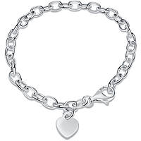 bracelet woman jewellery GioiaPura Basic WBM01307LL