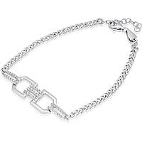 bracelet woman jewellery GioiaPura DV-24799157