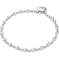 bracelet woman jewellery GioiaPura DV-24980746