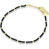 bracelet woman jewellery GioiaPura GYBARM0547-G