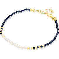 bracelet woman jewellery GioiaPura GYBARP0414-DB